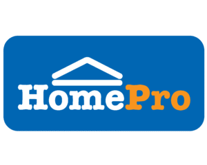 HomePro