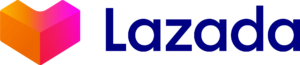 Lazada