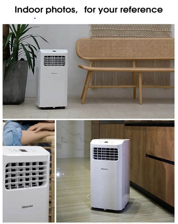 Hisense FAQs
