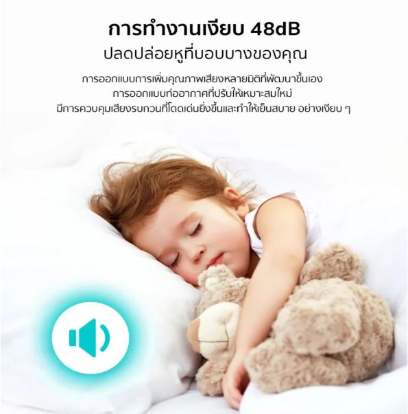 รีวิวจากผู้ใช้จริง: “ร้อนนี้ไม่แคร์! Hisense แอร์เคลื่อนที่ 8000 BTU รุ่น AP-08CR4SKVS00 เอาอยู่!”