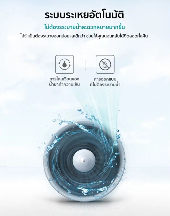 ข้อดี (Pros) ของ Hisense แอร์เคลื่อนที่ 12000 BTU รุ่น AP-12CR4RNXS00 ที่คุณจะหลงรัก!